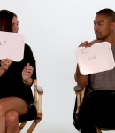 The_Originals__How_Well_Does_The_Cast_Know_The_Show___Entertainment_Weekly_587.jpg