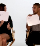 The_Originals__How_Well_Does_The_Cast_Know_The_Show___Entertainment_Weekly_590.jpg