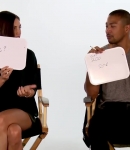 The_Originals__How_Well_Does_The_Cast_Know_The_Show___Entertainment_Weekly_591.jpg
