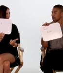 The_Originals__How_Well_Does_The_Cast_Know_The_Show___Entertainment_Weekly_593.jpg
