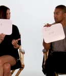 The_Originals__How_Well_Does_The_Cast_Know_The_Show___Entertainment_Weekly_594.jpg