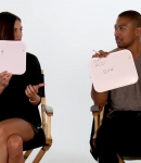 The_Originals__How_Well_Does_The_Cast_Know_The_Show___Entertainment_Weekly_595.jpg