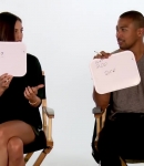 The_Originals__How_Well_Does_The_Cast_Know_The_Show___Entertainment_Weekly_596.jpg