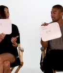 The_Originals__How_Well_Does_The_Cast_Know_The_Show___Entertainment_Weekly_597.jpg