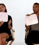 The_Originals__How_Well_Does_The_Cast_Know_The_Show___Entertainment_Weekly_599.jpg