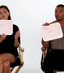The_Originals__How_Well_Does_The_Cast_Know_The_Show___Entertainment_Weekly_600.jpg