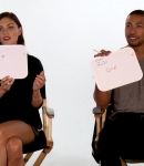 The_Originals__How_Well_Does_The_Cast_Know_The_Show___Entertainment_Weekly_601.jpg