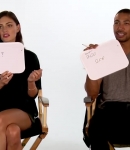 The_Originals__How_Well_Does_The_Cast_Know_The_Show___Entertainment_Weekly_602.jpg