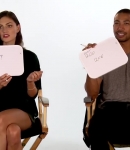 The_Originals__How_Well_Does_The_Cast_Know_The_Show___Entertainment_Weekly_603.jpg