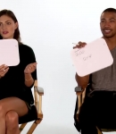 The_Originals__How_Well_Does_The_Cast_Know_The_Show___Entertainment_Weekly_604.jpg