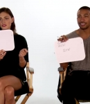 The_Originals__How_Well_Does_The_Cast_Know_The_Show___Entertainment_Weekly_605.jpg