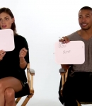 The_Originals__How_Well_Does_The_Cast_Know_The_Show___Entertainment_Weekly_606.jpg