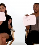 The_Originals__How_Well_Does_The_Cast_Know_The_Show___Entertainment_Weekly_608.jpg