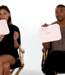 The_Originals__How_Well_Does_The_Cast_Know_The_Show___Entertainment_Weekly_609.jpg
