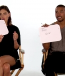 The_Originals__How_Well_Does_The_Cast_Know_The_Show___Entertainment_Weekly_610.jpg