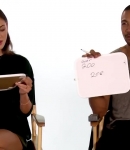 The_Originals__How_Well_Does_The_Cast_Know_The_Show___Entertainment_Weekly_612.jpg