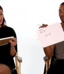 The_Originals__How_Well_Does_The_Cast_Know_The_Show___Entertainment_Weekly_613.jpg