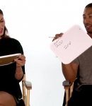 The_Originals__How_Well_Does_The_Cast_Know_The_Show___Entertainment_Weekly_614.jpg