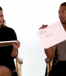 The_Originals__How_Well_Does_The_Cast_Know_The_Show___Entertainment_Weekly_616.jpg