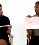 The_Originals__How_Well_Does_The_Cast_Know_The_Show___Entertainment_Weekly_617.jpg