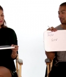 The_Originals__How_Well_Does_The_Cast_Know_The_Show___Entertainment_Weekly_618.jpg