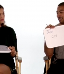 The_Originals__How_Well_Does_The_Cast_Know_The_Show___Entertainment_Weekly_619.jpg