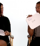 The_Originals__How_Well_Does_The_Cast_Know_The_Show___Entertainment_Weekly_620.jpg