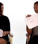 The_Originals__How_Well_Does_The_Cast_Know_The_Show___Entertainment_Weekly_621.jpg