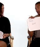 The_Originals__How_Well_Does_The_Cast_Know_The_Show___Entertainment_Weekly_622.jpg