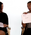 The_Originals__How_Well_Does_The_Cast_Know_The_Show___Entertainment_Weekly_623.jpg