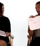 The_Originals__How_Well_Does_The_Cast_Know_The_Show___Entertainment_Weekly_624.jpg