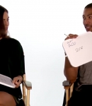 The_Originals__How_Well_Does_The_Cast_Know_The_Show___Entertainment_Weekly_625.jpg
