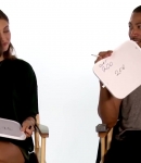 The_Originals__How_Well_Does_The_Cast_Know_The_Show___Entertainment_Weekly_626.jpg