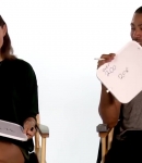 The_Originals__How_Well_Does_The_Cast_Know_The_Show___Entertainment_Weekly_627.jpg