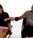 The_Originals__How_Well_Does_The_Cast_Know_The_Show___Entertainment_Weekly_792.jpg