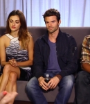 The_Originals__Interview_-_Comic-Con_2013_-_TVLine_0143.jpg