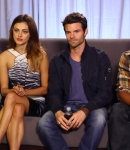 The_Originals__Interview_-_Comic-Con_2013_-_TVLine_0144.jpg