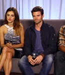 The_Originals__Interview_-_Comic-Con_2013_-_TVLine_0145.jpg