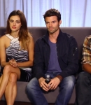 The_Originals__Interview_-_Comic-Con_2013_-_TVLine_0152.jpg