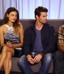The_Originals__Interview_-_Comic-Con_2013_-_TVLine_0154.jpg