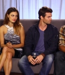 The_Originals__Interview_-_Comic-Con_2013_-_TVLine_0155.jpg