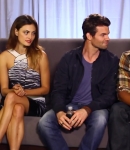 The_Originals__Interview_-_Comic-Con_2013_-_TVLine_0158.jpg