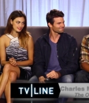 The_Originals__Interview_-_Comic-Con_2013_-_TVLine_0169.jpg
