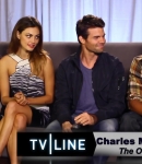 The_Originals__Interview_-_Comic-Con_2013_-_TVLine_0172.jpg