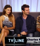 The_Originals__Interview_-_Comic-Con_2013_-_TVLine_0174.jpg