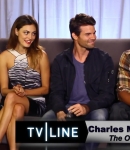 The_Originals__Interview_-_Comic-Con_2013_-_TVLine_0179.jpg