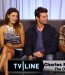 The_Originals__Interview_-_Comic-Con_2013_-_TVLine_0180.jpg