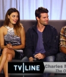 The_Originals__Interview_-_Comic-Con_2013_-_TVLine_0181.jpg