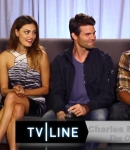 The_Originals__Interview_-_Comic-Con_2013_-_TVLine_0182.jpg