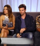 The_Originals__Interview_-_Comic-Con_2013_-_TVLine_0189.jpg